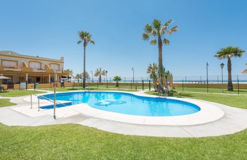 Tarifa Apartment | Apartamento Tortuga I