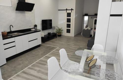 Baena Apartment | APARTAMENTO TURISTICO LYRA BAENA