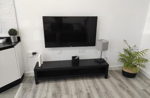 Baena Apartment | APARTAMENTO TURISTICO LYRA BAENA