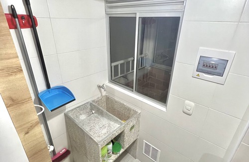 Floridablanca Apartment | Apartamento Ubicado en Floridablanca, Santander 2 Habitaciones