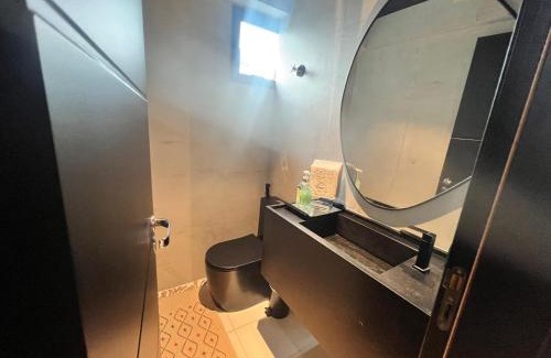 Nazare Apartment | Apartamento Umarizal Sonata