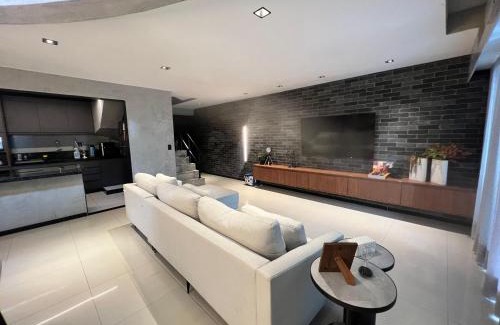 Nazare Apartment | Apartamento Umarizal Sonata