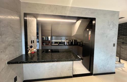 Nazare Apartment | Apartamento Umarizal Sonata