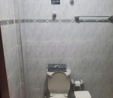 Crespo Apartment | Apartamento Vacacional Cartagena Colombia Cerca Aeropuerto y Playa 2