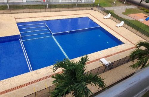 Flandes Apartment | Apartamento vacacional