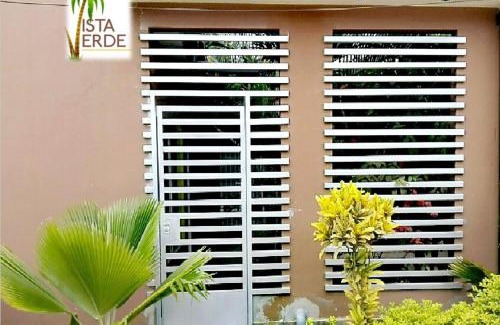 Tarapoto Apartment | Apartamento Vacacional Vista Verde