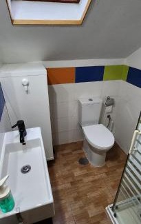 Valdovino Apartment | APARTAMENTO VALDOVIÑo PEDRO