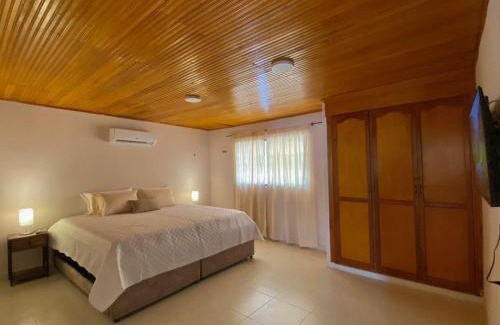 Valledupar Hotel | Apartamento Valle Suites