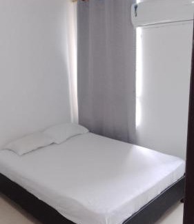Valledupar Apartment | Apartamento Valparaiso
