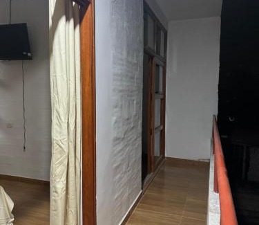 Morales Apartment | Apartamento VARCHA