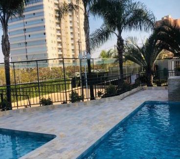 Franca Apartment | apartamento Verona