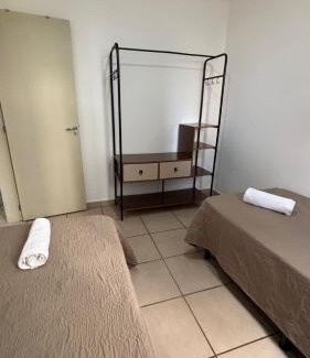 Franca Apartment | apartamento Verona