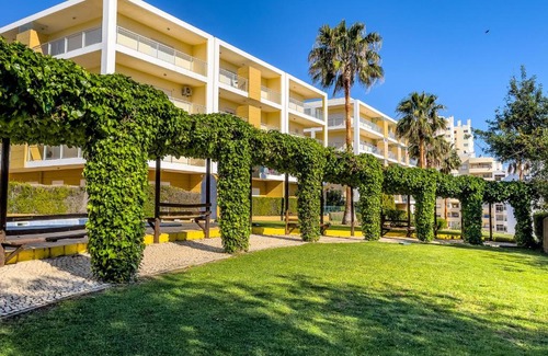 Portimao Apartment | Apartamento Vila Arade