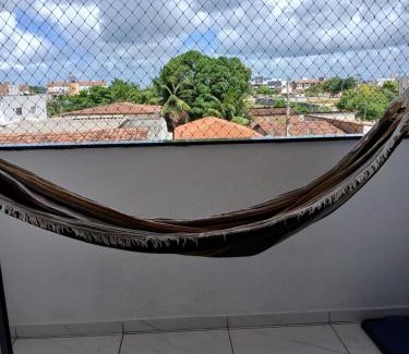 Planalto da Boa Esperanca Apartment | Apartamento Villa Giovanne