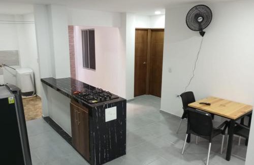 Covenas Apartment | Apartamento Villa Mary-Coveñas