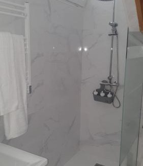 Santander Apartment | Apartamento Villalvaro con parking