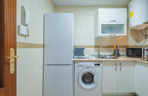 Rota Apartment | Apartamento Vista Azul