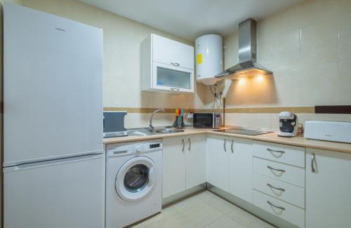 Rota Apartment | Apartamento Vista Azul