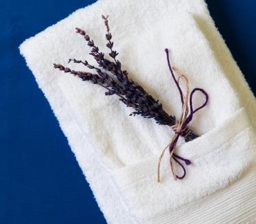 Sardina Apartment | Apartamento Vista Farallón