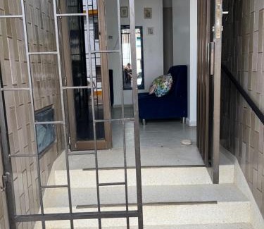 Bucaramanga Apartment | Apartamento Vital