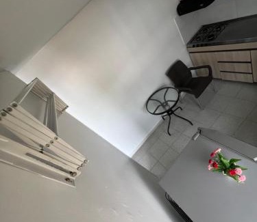 Bucaramanga Apartment | Apartamento Vital