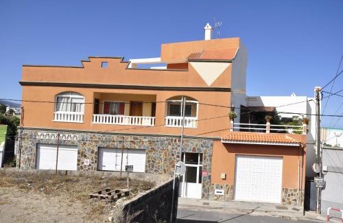 Guimar Apartment | Apartamento Zona Rural