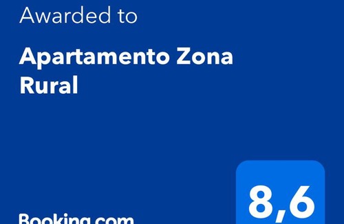 Guimar Apartment | Apartamento Zona Rural