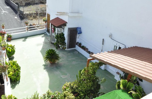 Guimar Apartment | Apartamento Zona Rural
