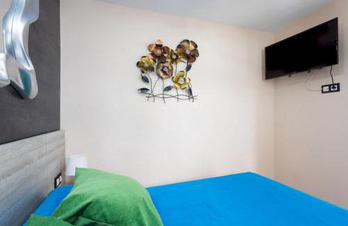 Tacoronte Apartment | Apartamento Zoraida del mar.