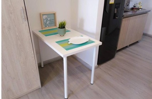 La Candelaria Apartment | Apartamentoloft2526