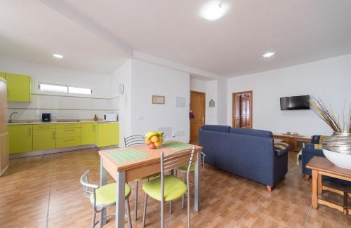 Vecindario Apartment | Apartamentosánchez
