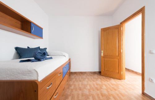 Vecindario Apartment | Apartamentosánchez