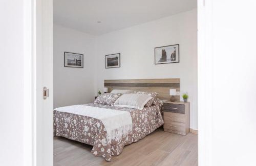 Valdovino House | Apartamentos A Chousa