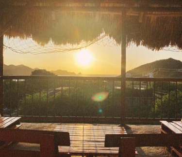 Taganga Apartment | Apartamentos Acuarius taganga