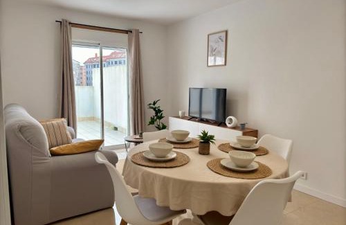 O Milladoiro Apartment | Apartamentos Africa