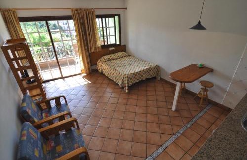 Tazacorte Apartment | Apartamentos Atlantis