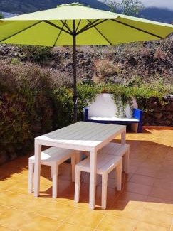 Frontera Apartment | Apartamentos azayara