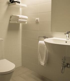 San Agustin Apartment | Apartamentos Buganvilla - Adults Only