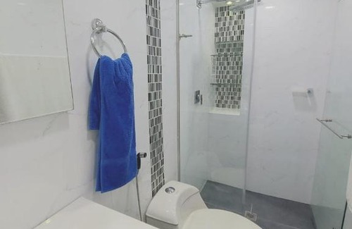 El Cabrero Apartment | Apartamentos Casa Yudy