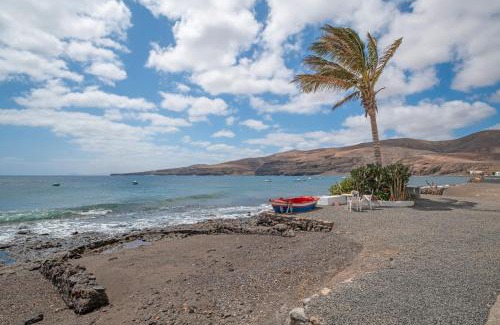 Playa Quemada House | Apartamentos Callao