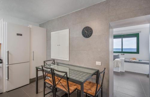 Playa Quemada House | Apartamentos Callao