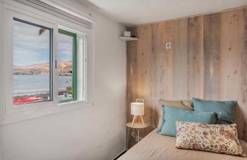 Playa Quemada House | Apartamentos Callao