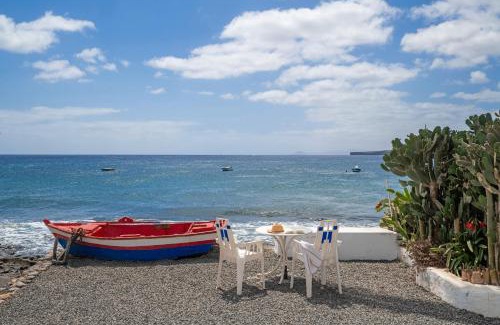 Playa Quemada House | Apartamentos Callao