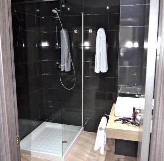 Gijon City Centre Apartment | Apartamentos Capua