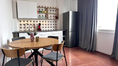 Guia de Isora Apartment | Apartamentos Casco Antiguo