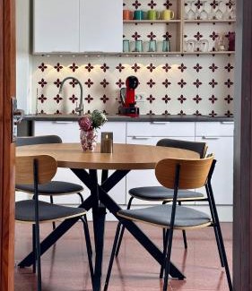 Guia de Isora Apartment | Apartamentos Casco Antiguo