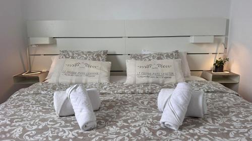 Guia de Isora Apartment | Apartamentos Casco Antiguo