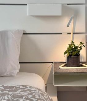 Guia de Isora Apartment | Apartamentos Casco Antiguo