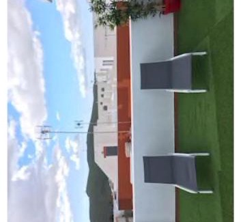 Ingenio Apartment | Apartamentos cerca del Aeropuerto