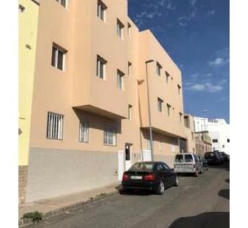 Ingenio Apartment | Apartamentos cerca del Aeropuerto